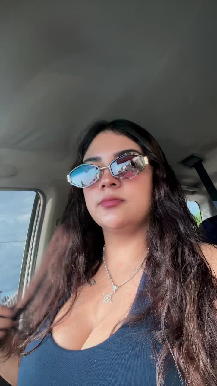 @YGCV🍒