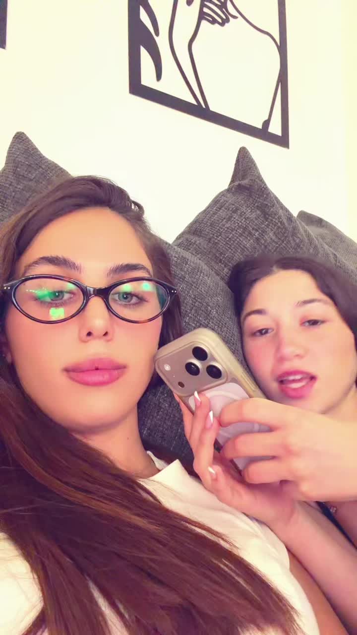 @Amit.benabu