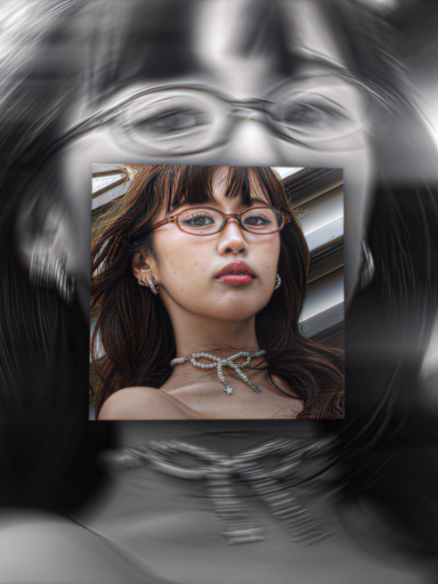 @klanx