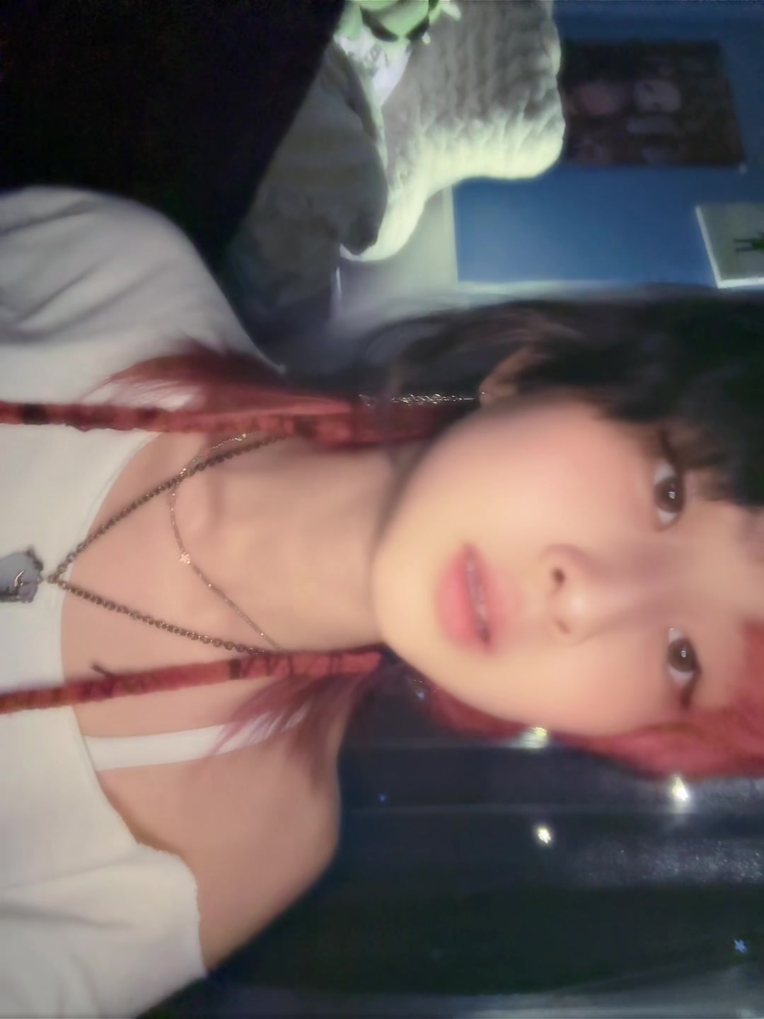 @✩💛🤍𝓢𝓽𝓪𝓻💜🖤✩