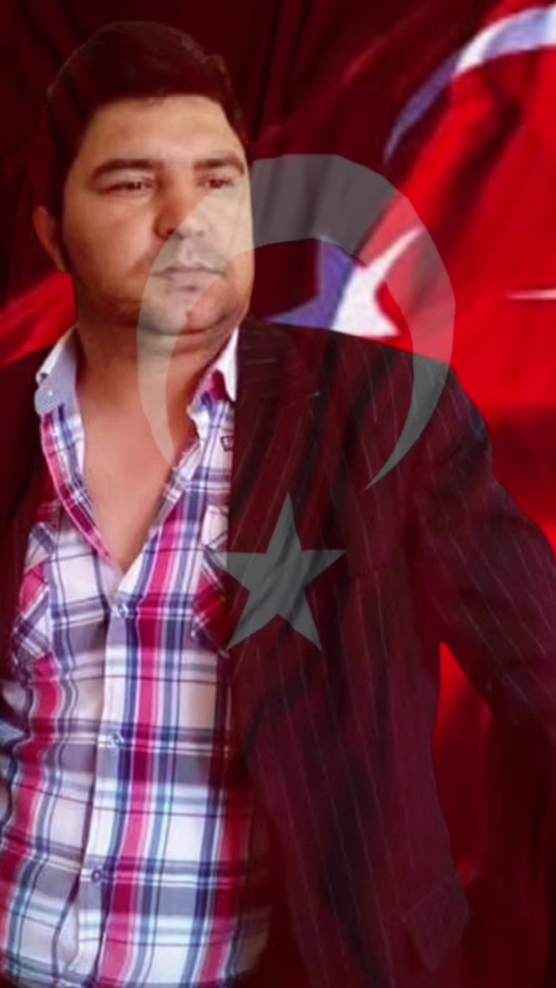 @kemal.koçak.official