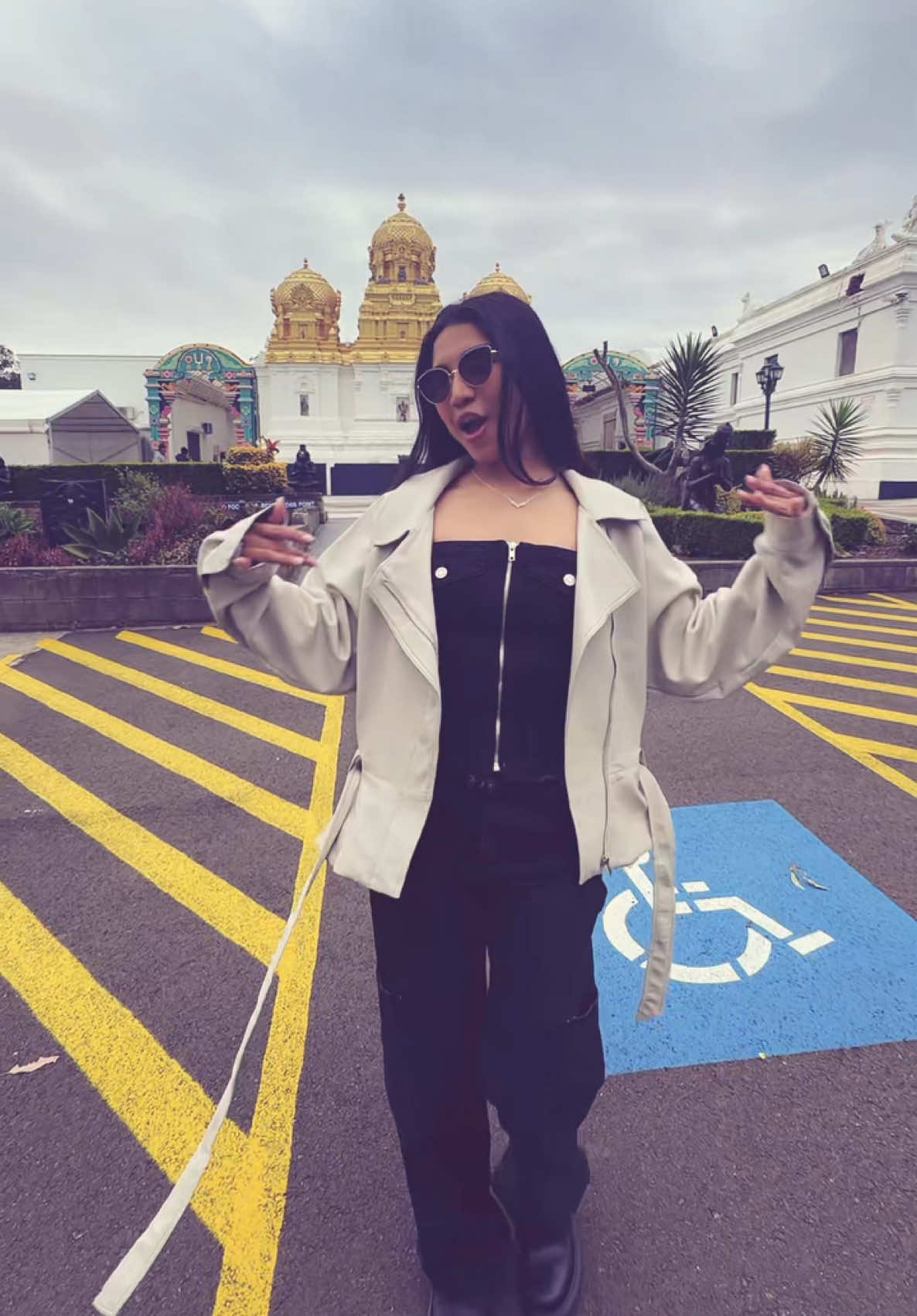 @muskanshahi36
