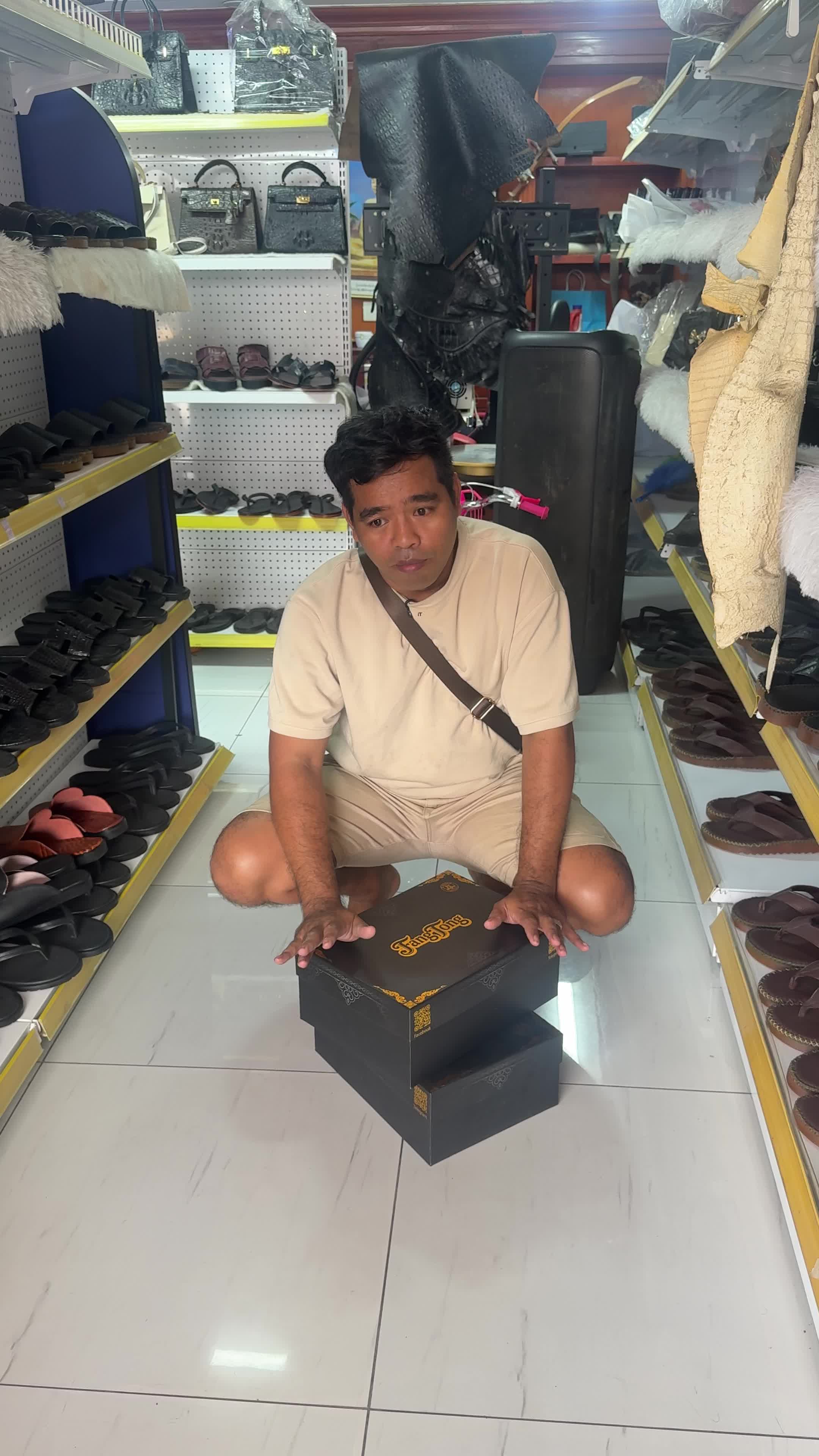 @ហ្វាង តុង