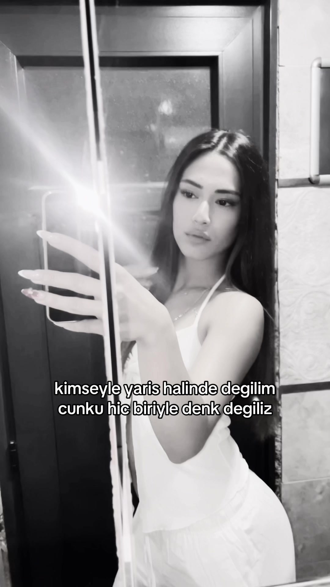 @eylul