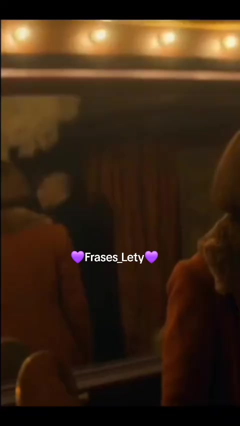 @꧁💜Lҽƚყ💜꧂