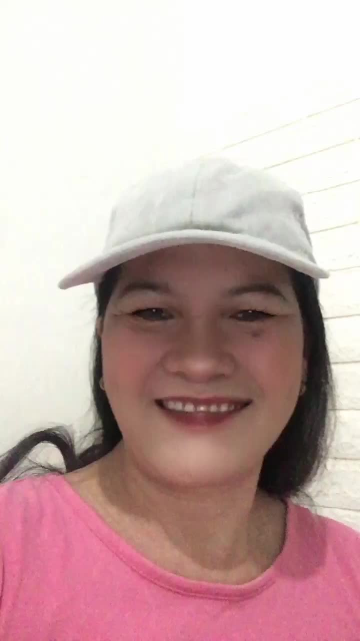 @marisol