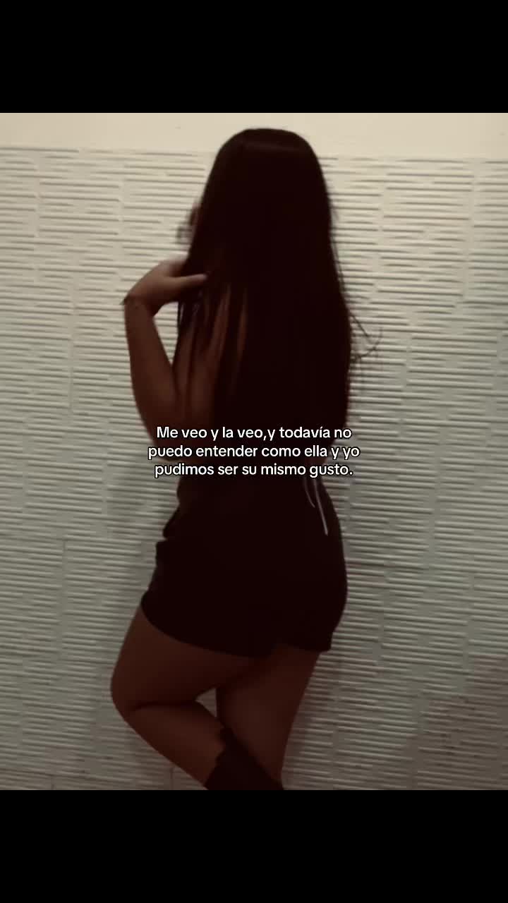 @zaiira112