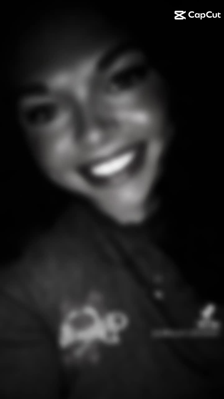 @🌸🩷Brenda Michelle🩷🌸
