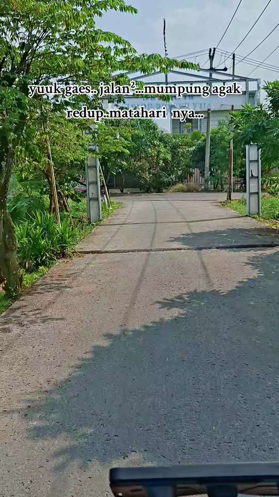 @Mamahnya Razzan