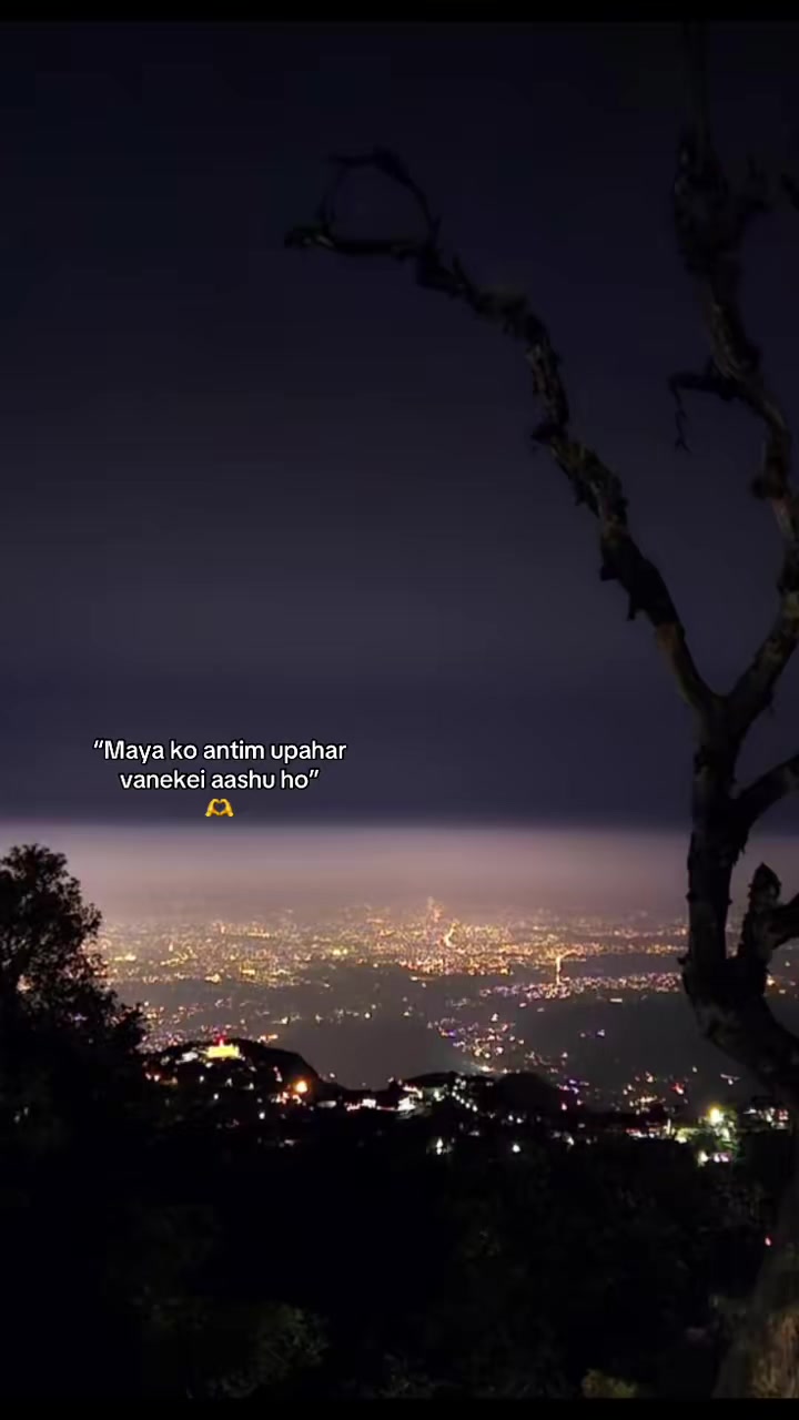 @Mr Sarki.🤫☠️
