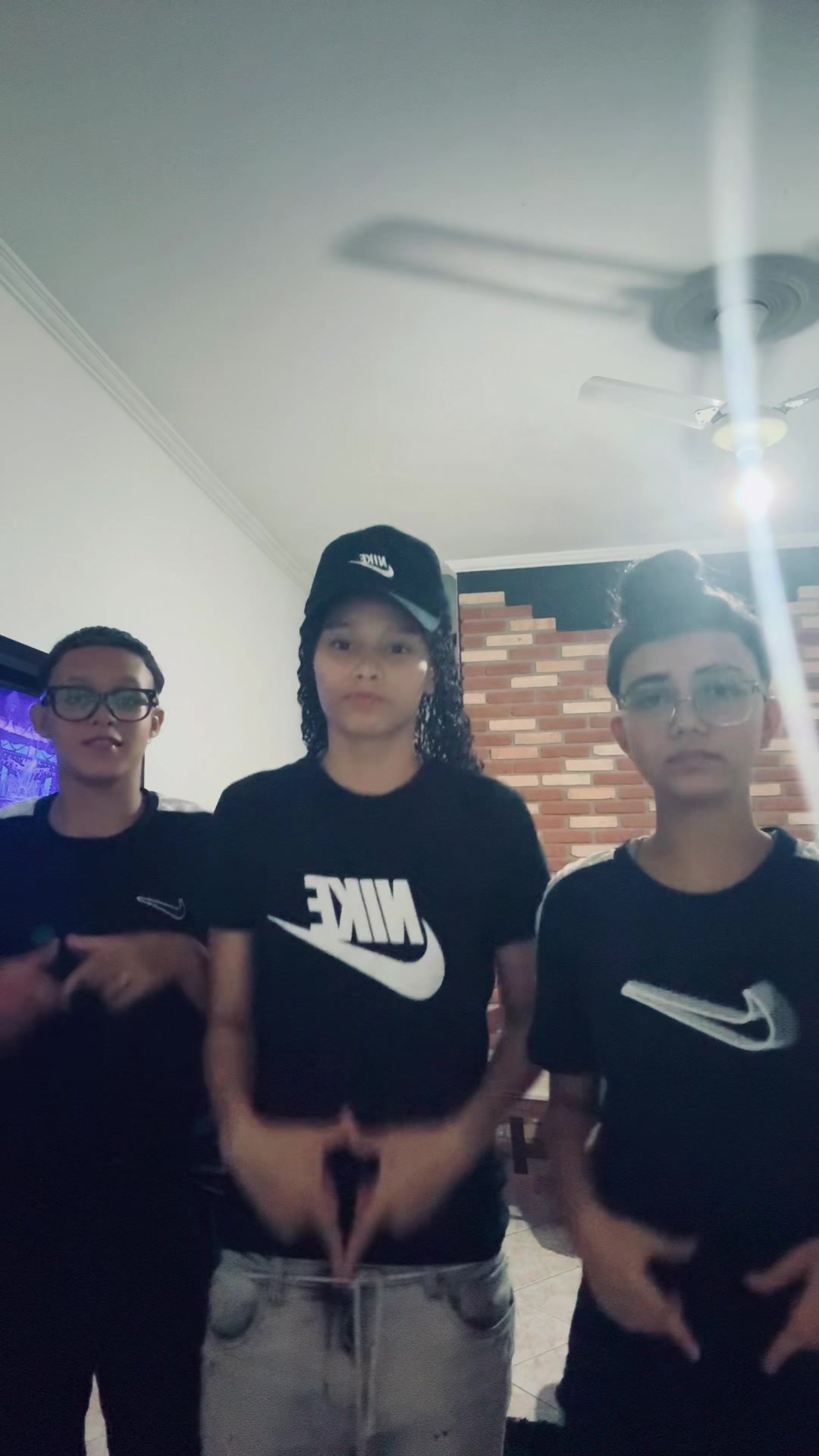 @limão