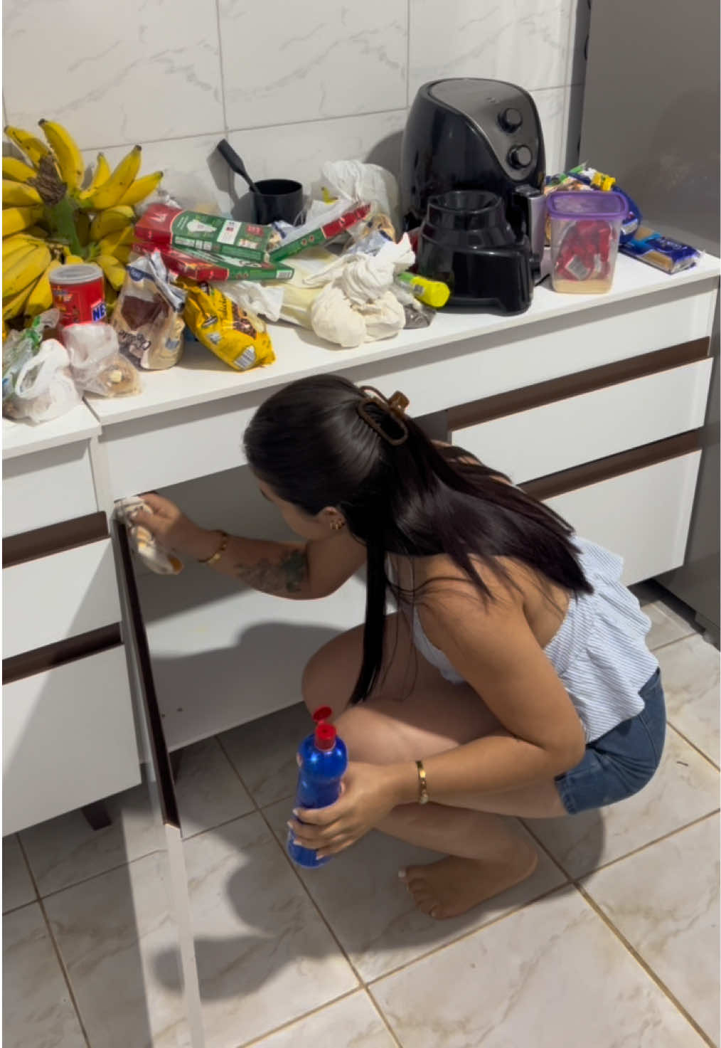 @luciananovais