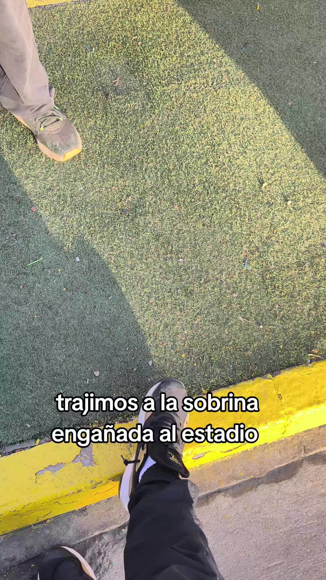 @indumentaria_colocolo_6