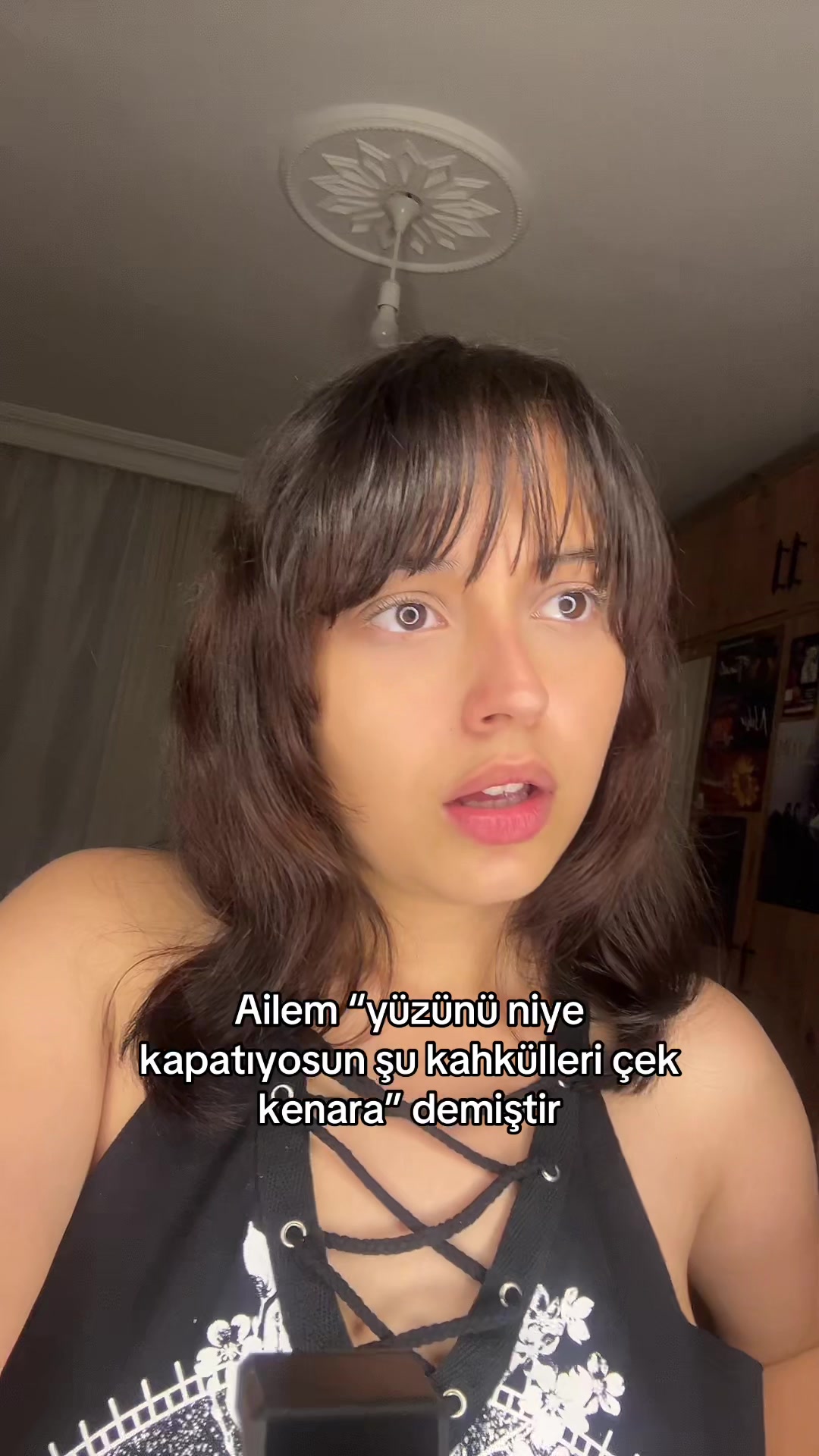 @goksusekeroglu