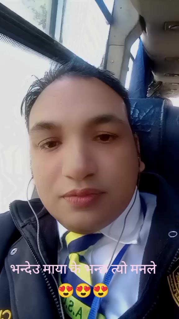 @Rajesh Rajesh