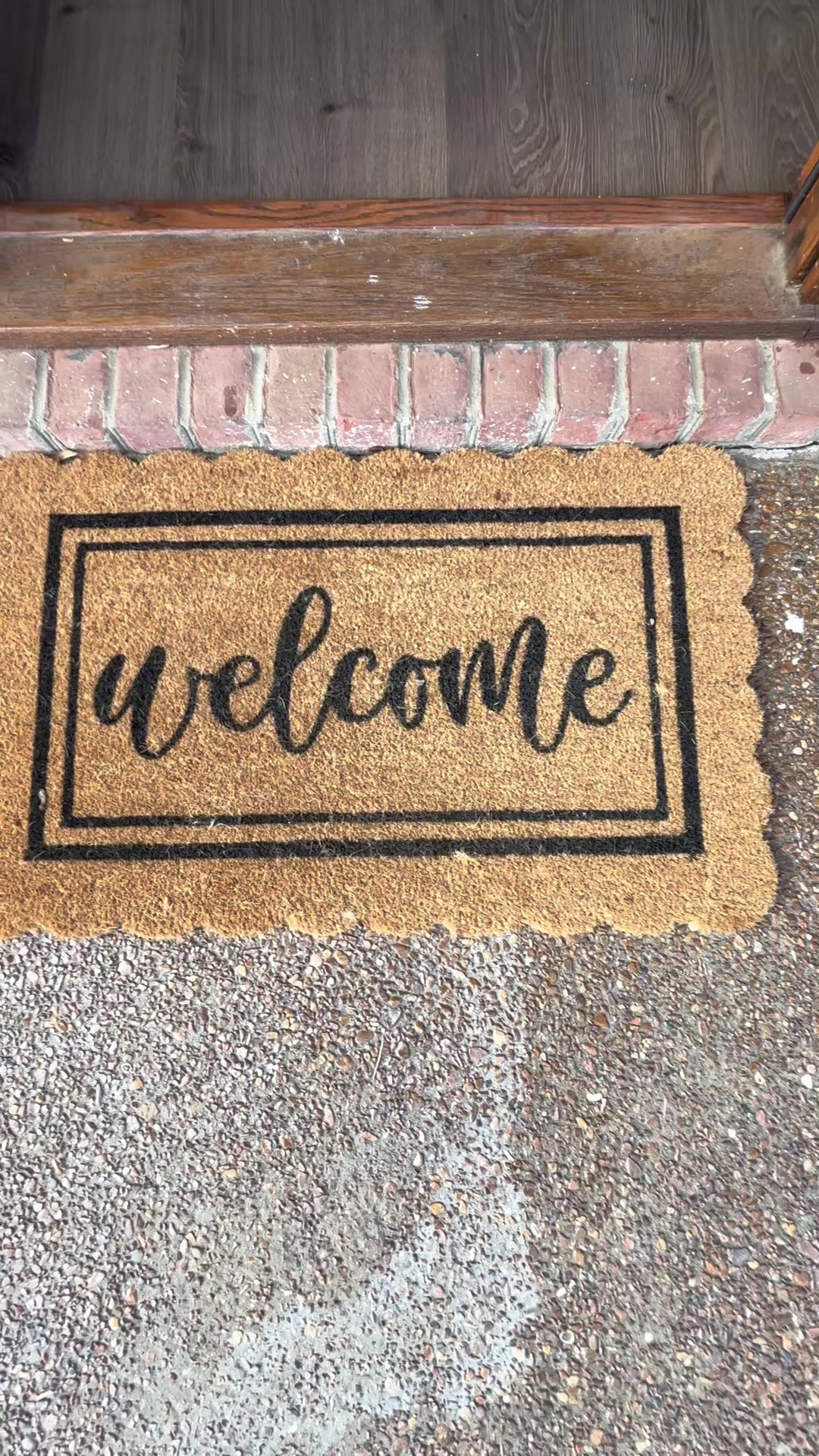 @Zach Paton | TN REALTOR