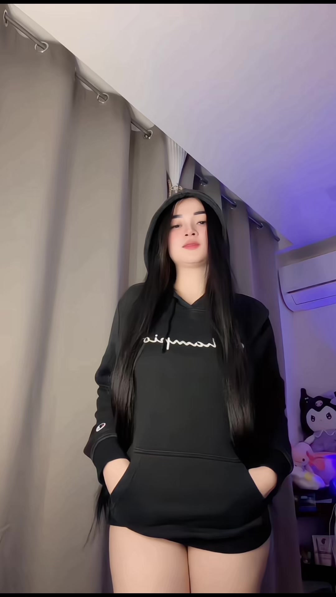 @leiannaquico