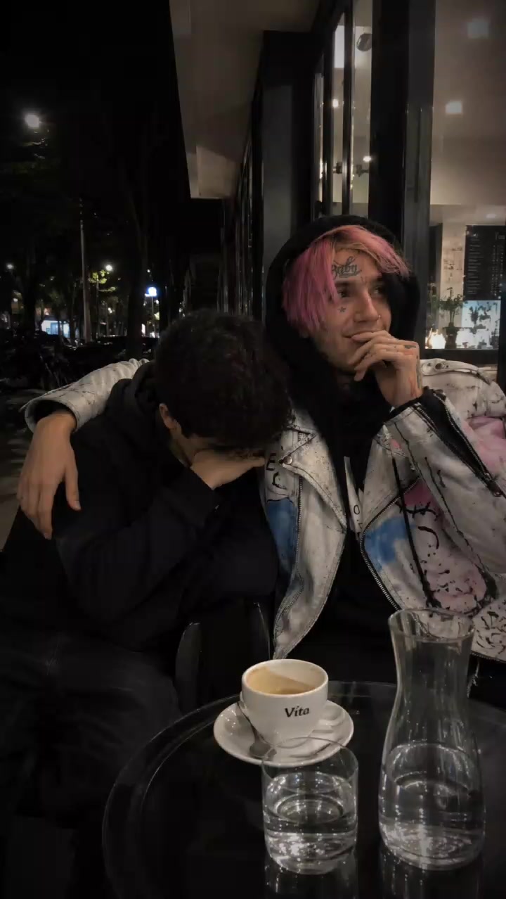 @୨ৎ(⪩♡⪨)𝑵𝑬𝑺𝑺𝑰ღ🎗
