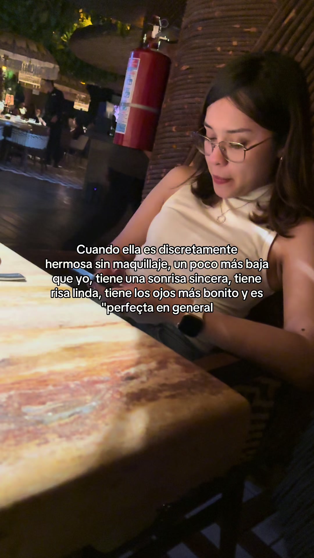 @Hector Dolton