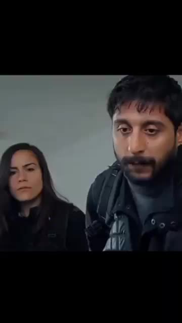 @جَلَيـــــــّلَ 🦅🥀