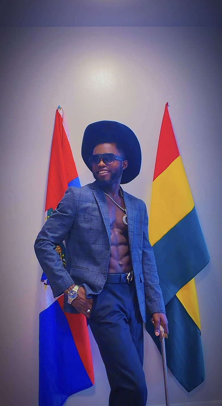 @DAX LEJAND OFFICIEL🎤🦅