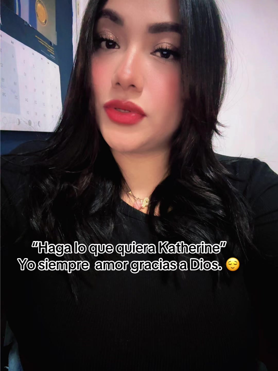 @Ary🧸🎀