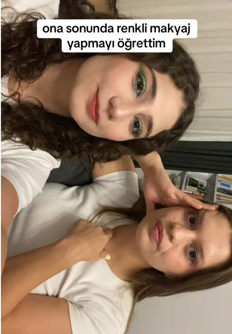 @haticecimama