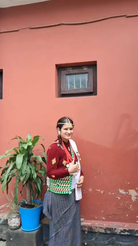@nikshhu p97