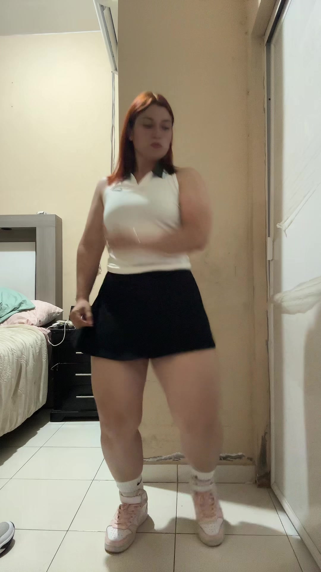 @estefania sandoval