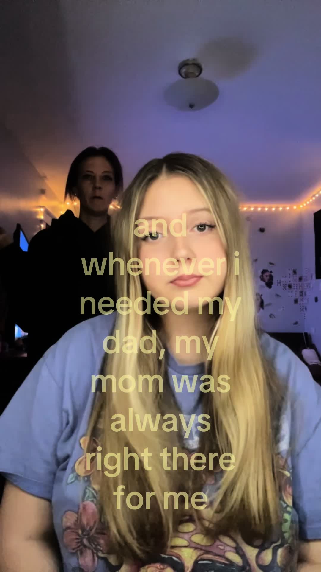 @kay 🦦