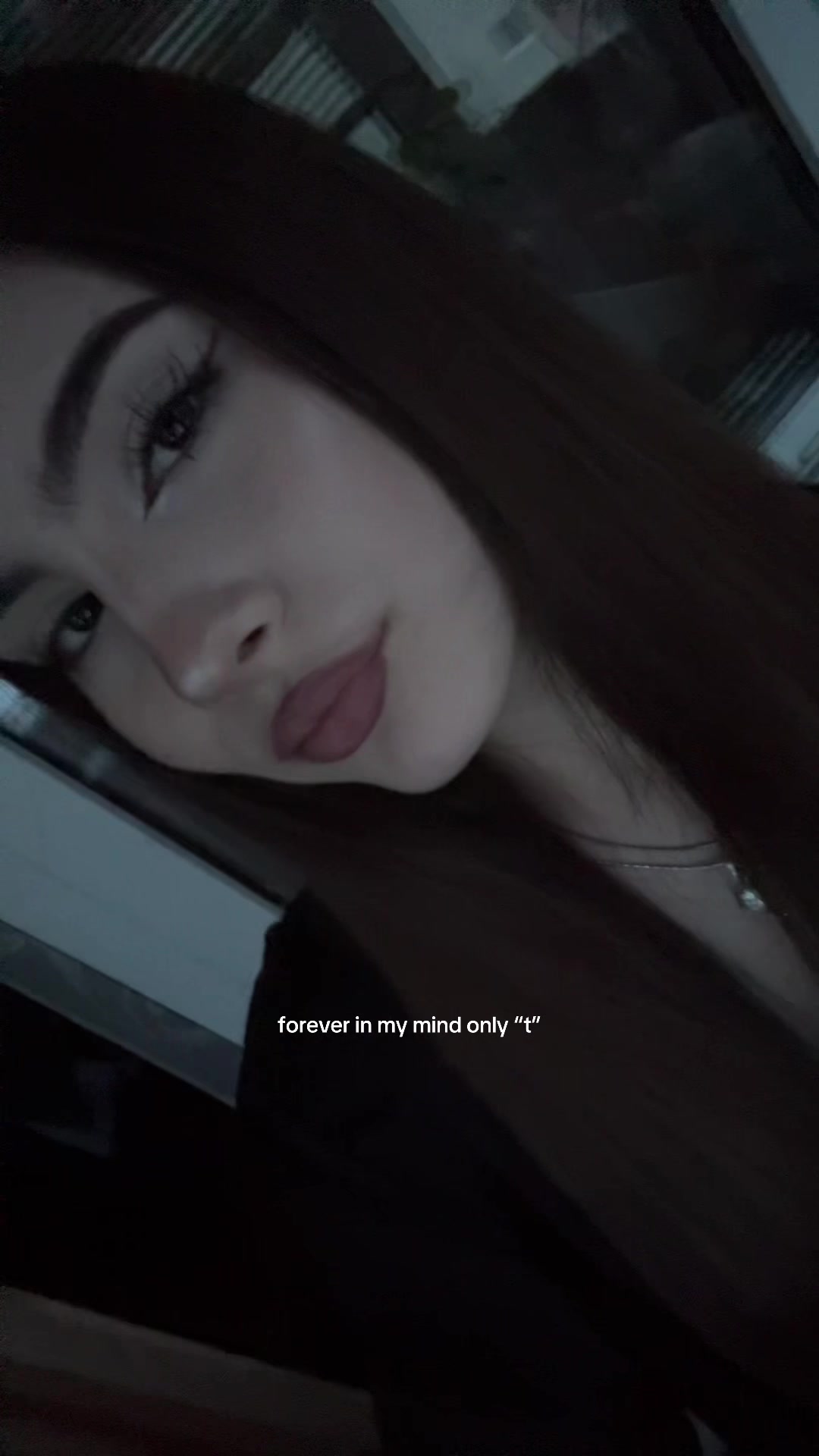 @TTTT