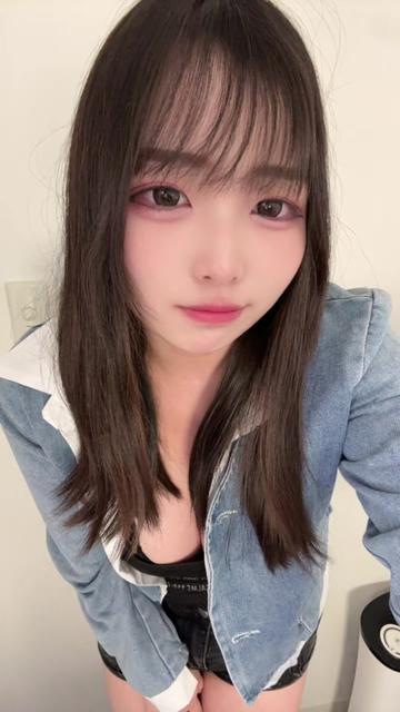 @👾🖤なぎ🖤👾