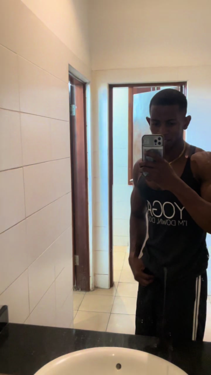 @Drayan_ 27