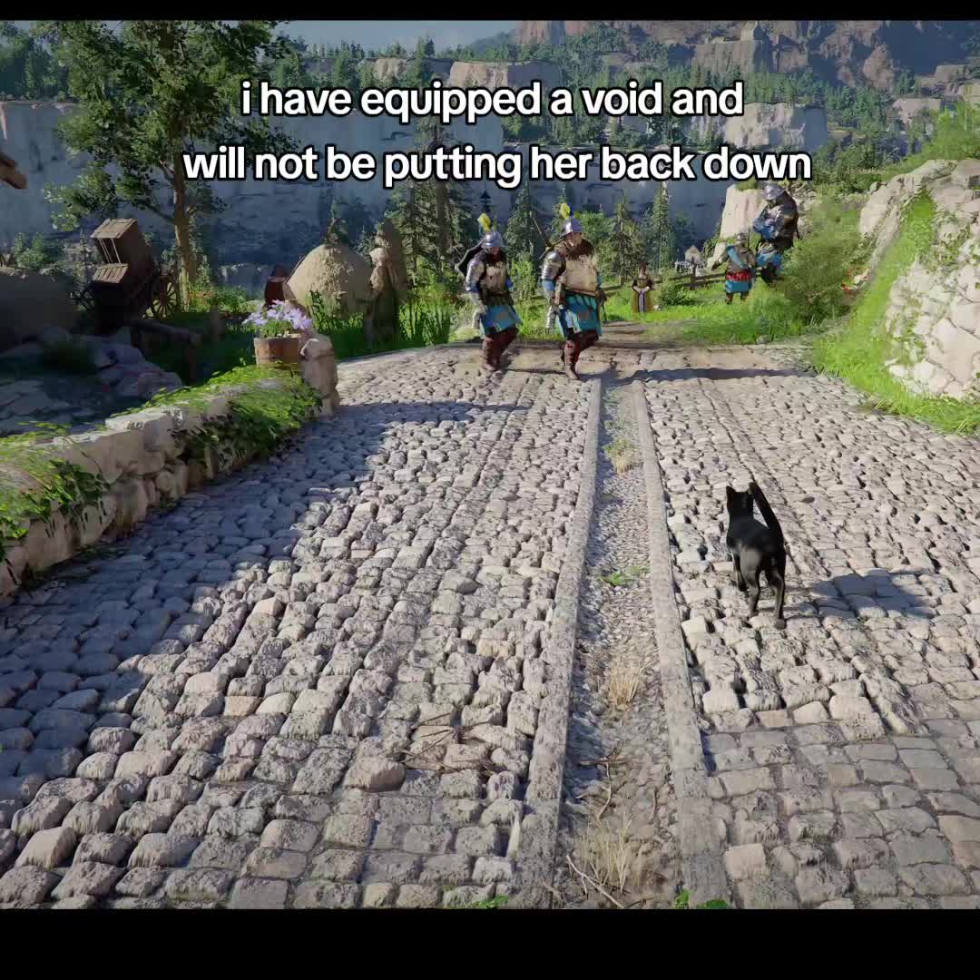 @Bloo
