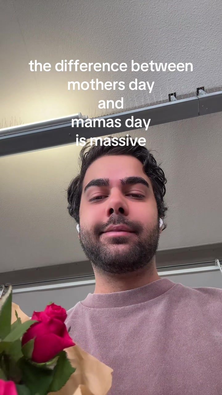 @scooby brows