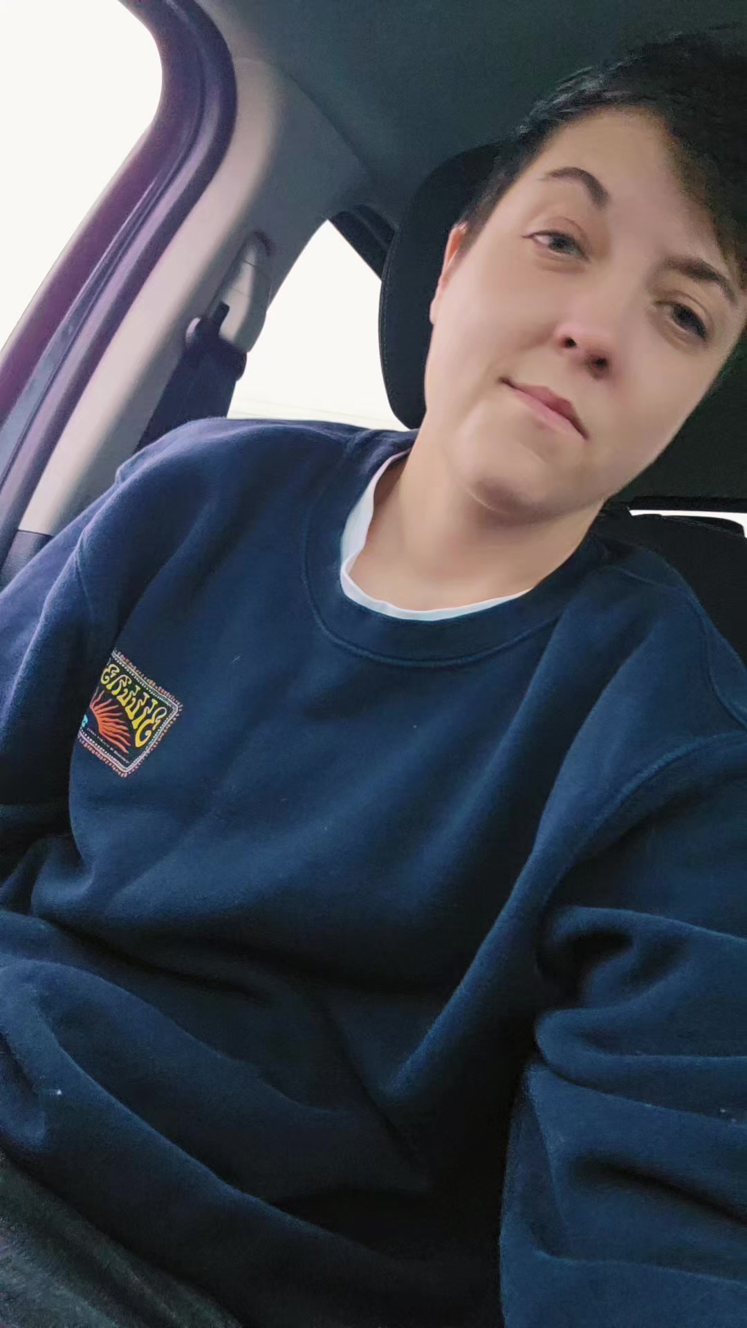 @Alana🇨🇦🏳️&zwj;🌈