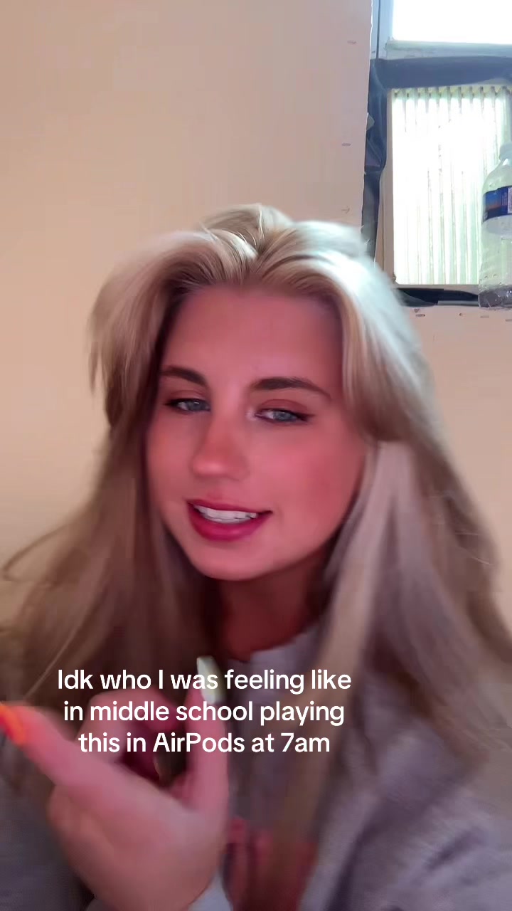 @Breanna ๐๐๐ณ