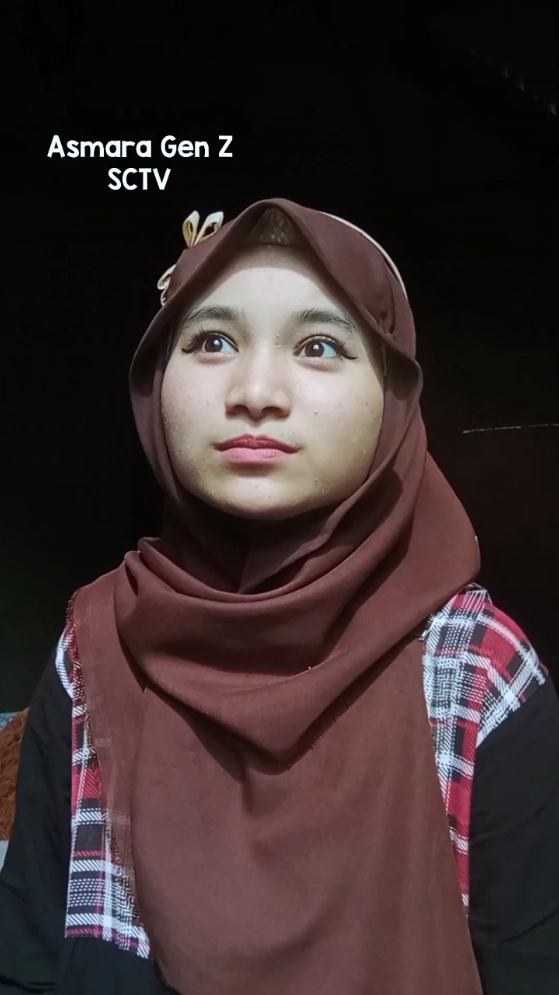 @Ziza Cemul