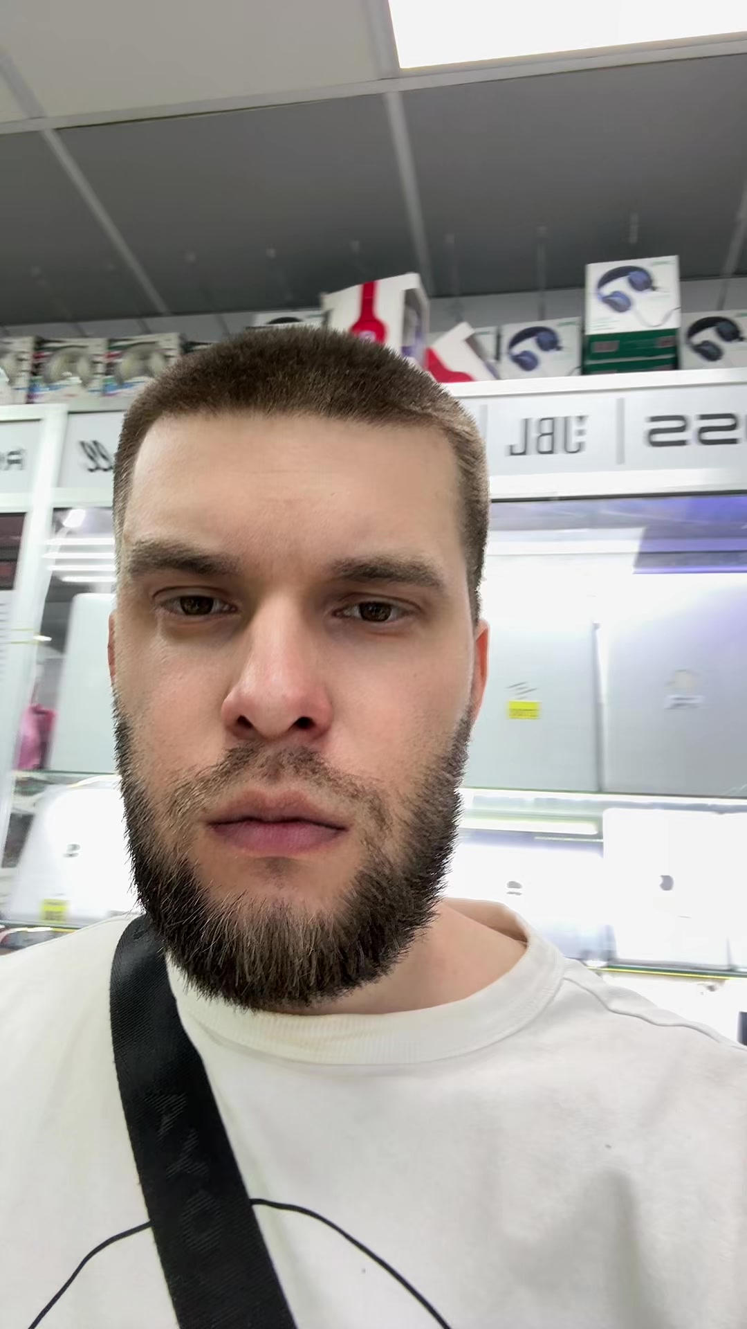 @Даю iPhone 📲 в рассрочку 🙌