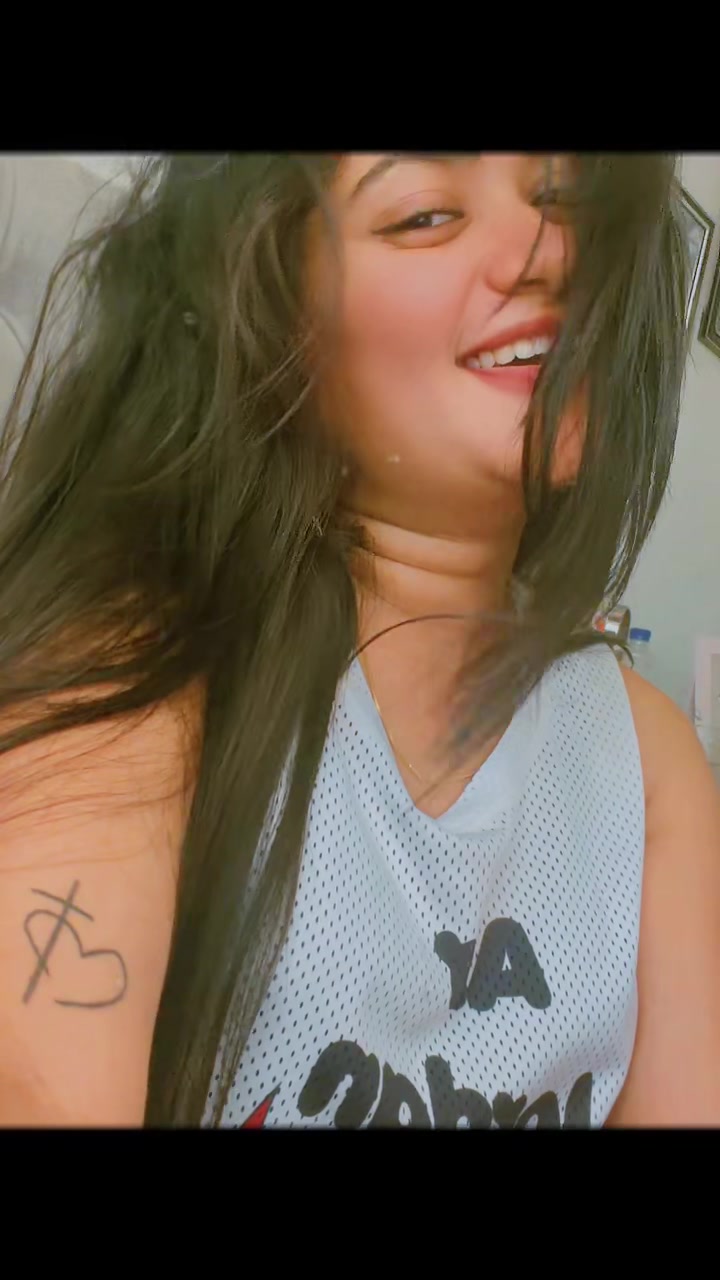 @💫Mandakini 🌸හංසි✨️