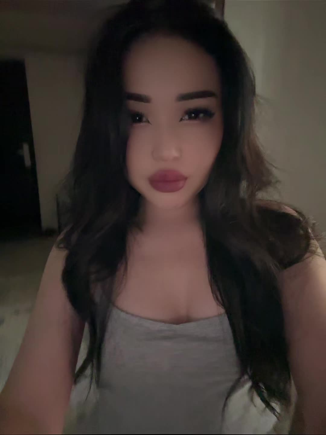 @𝒜𝓃𝓏𝒽ℯ𝓁𝒾𝓀𝒶🎀