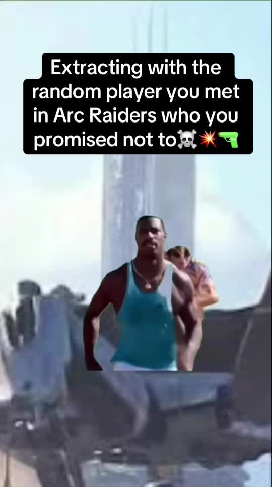 @LycandisD