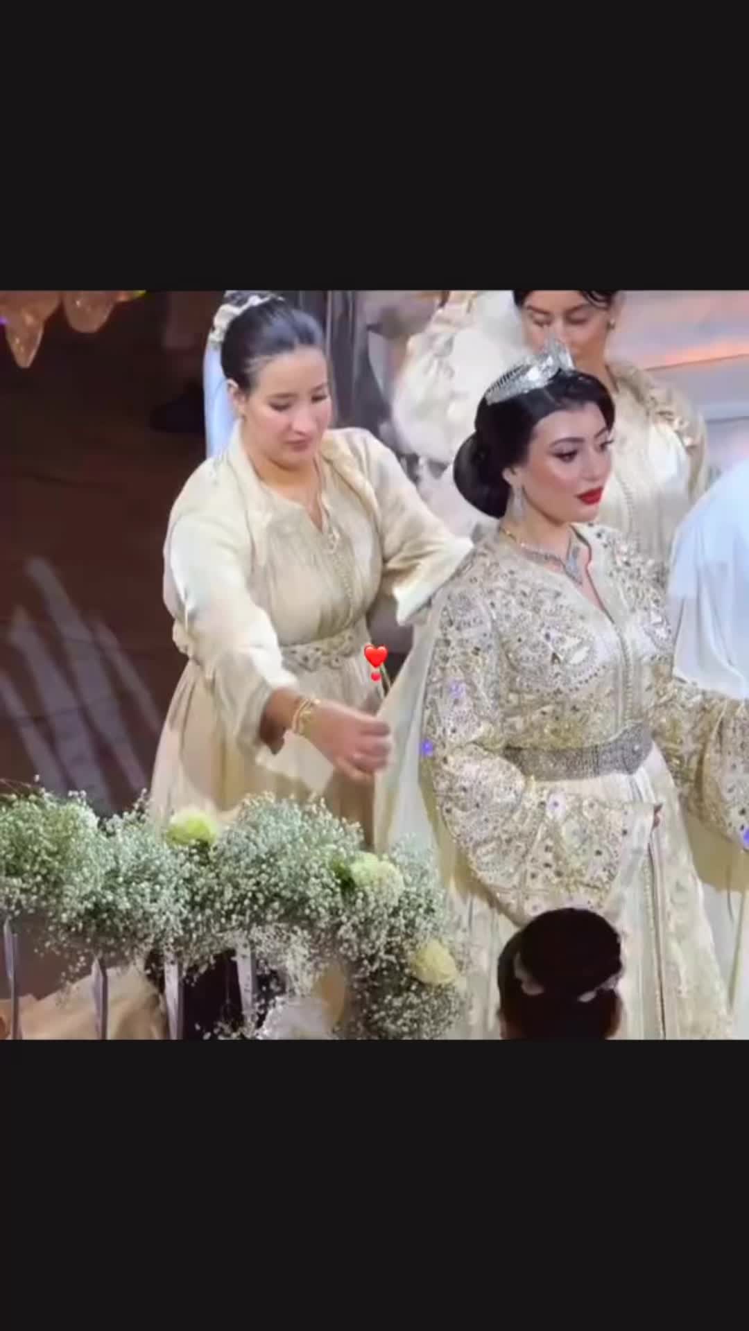 @the.moroccan.girl