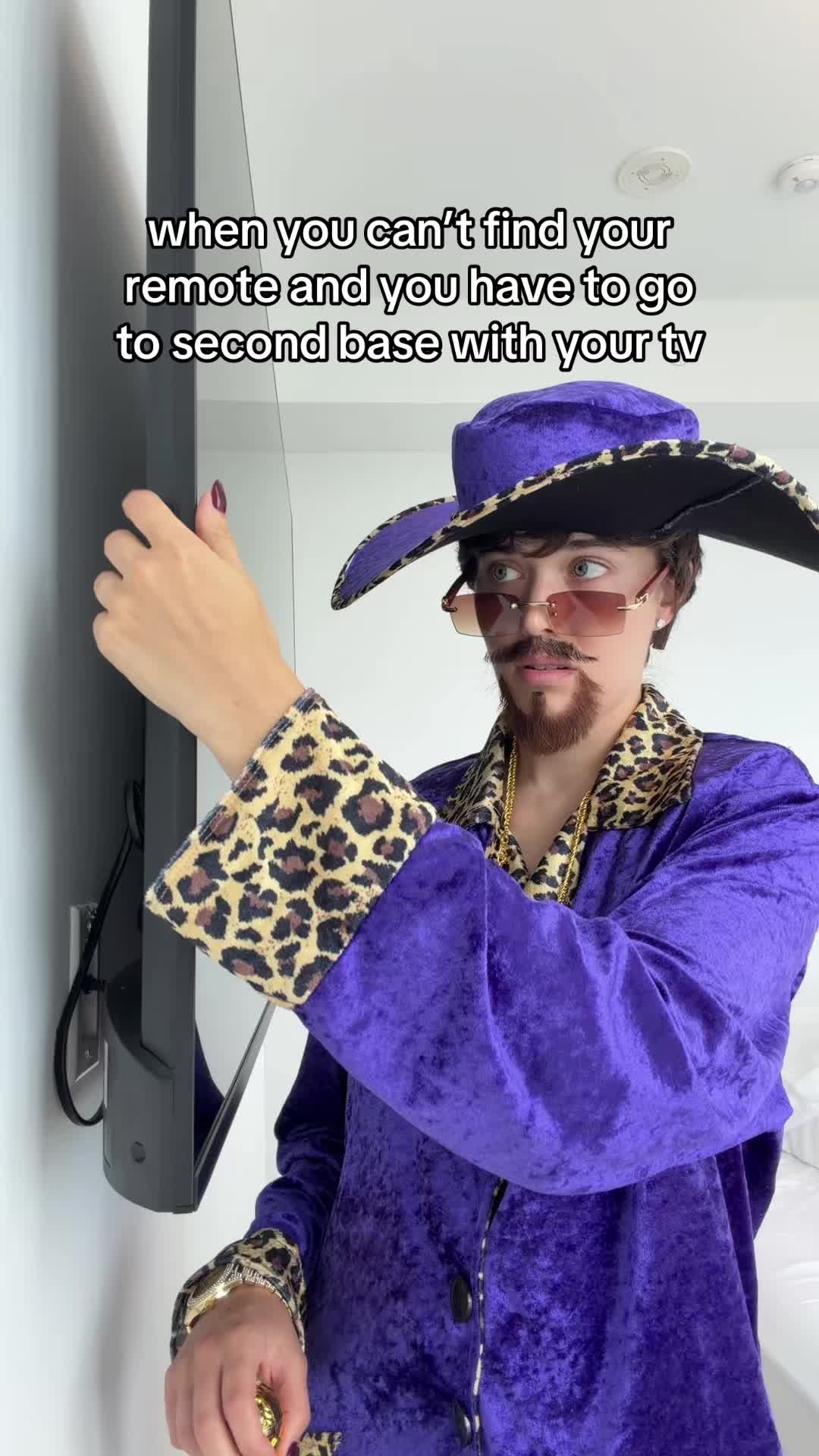 @sydwingold