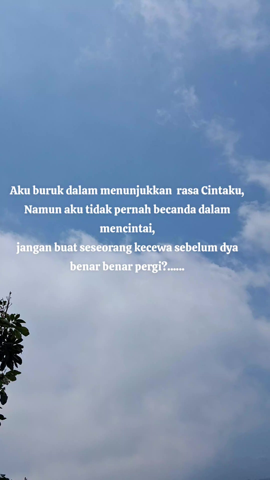 @V@nDY J3