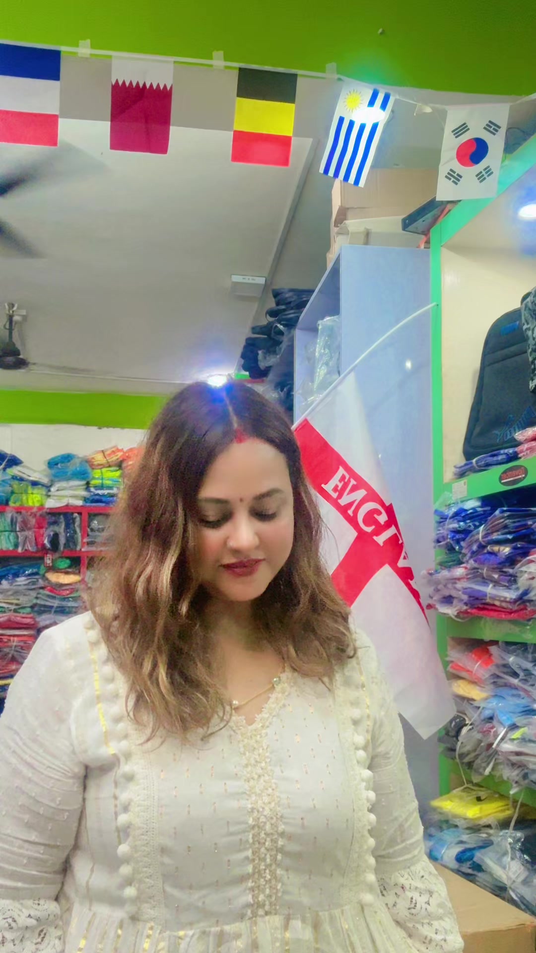 @AnuskA❤️❤️Umesh🇳🇵🇳🇵🧿