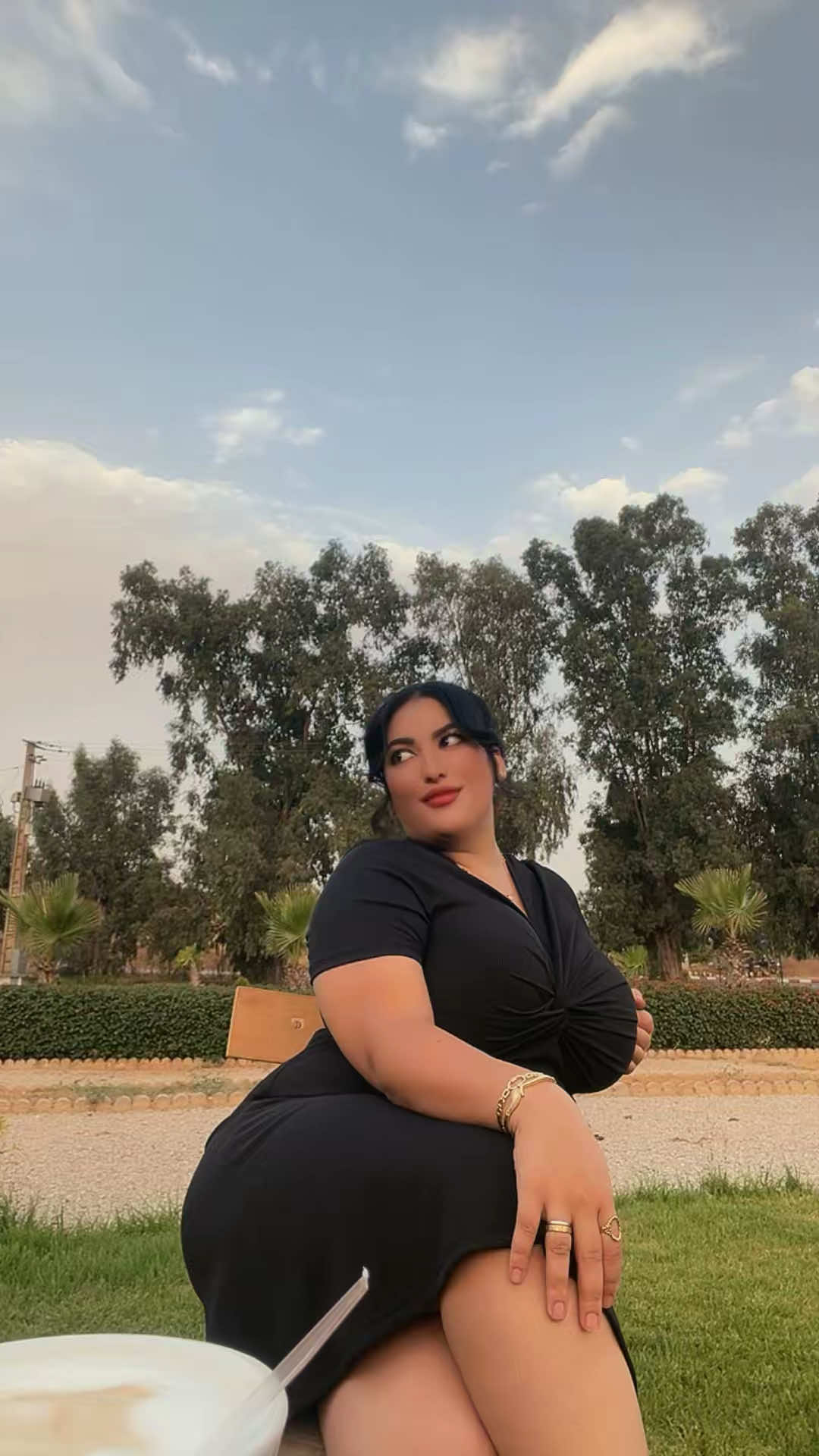 @🍯    العسيلة     🍯