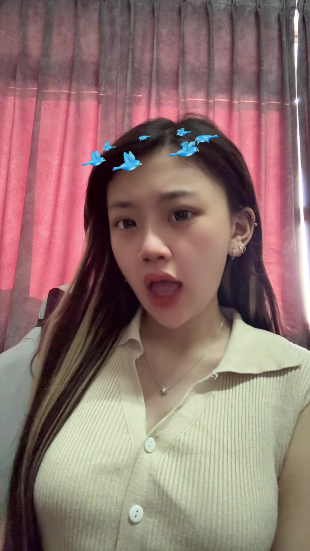 @cyaa✰