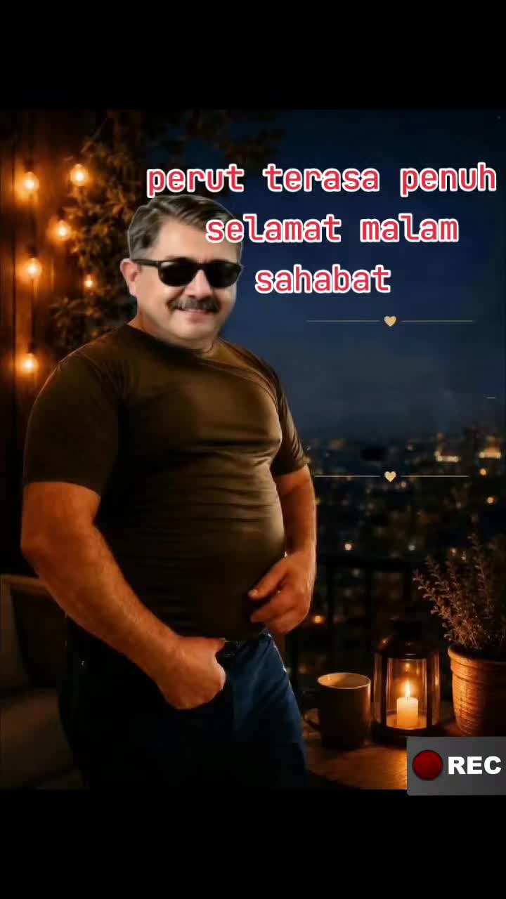 @Arif Budiman