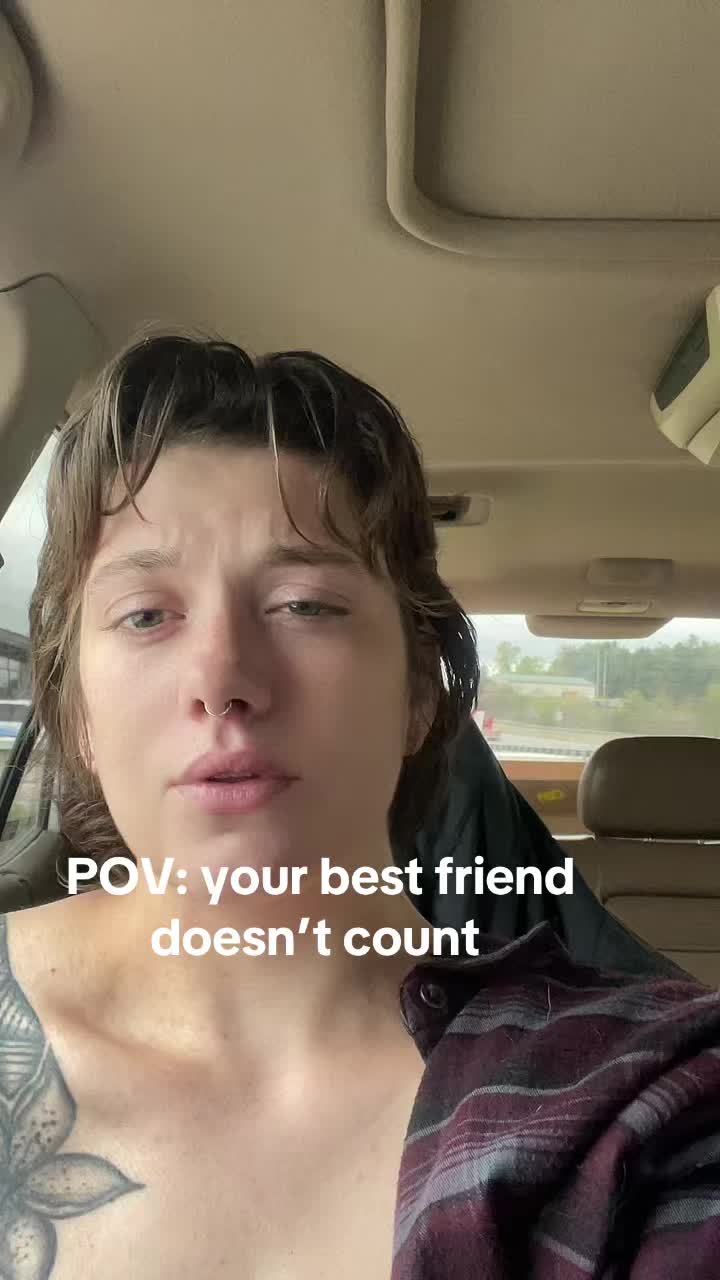 @SmokeyBear